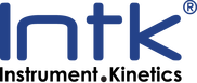 INTK :: INSTRUMENT KINETICS